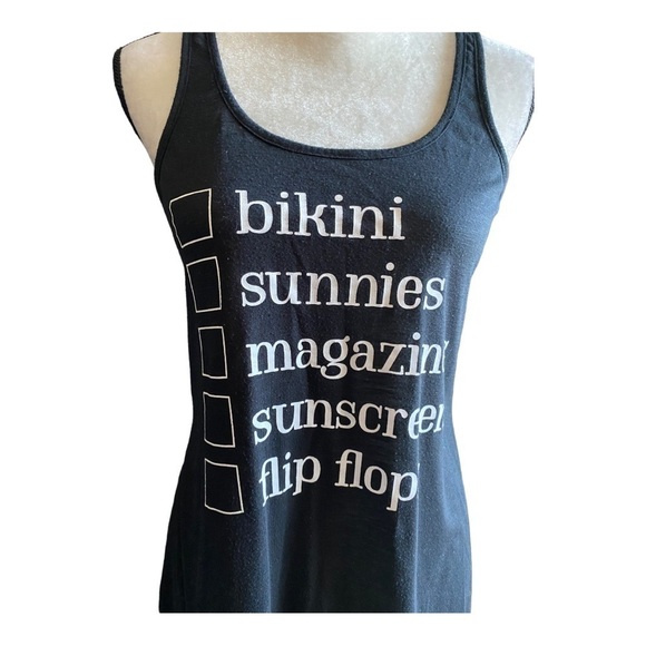 WOMENS SHIRT BUNDLE-AMERICAN EAGLE-MOSSIMO-XHILARATION-ALL SIZE SMALL - Picture 3 of 12